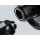 MOZA Obręcz do kierownicy gamingowej Racing ES RS032 - 1365388 - zdjęcie 3